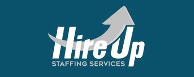 Up to. . Full time jobs in bakersfield